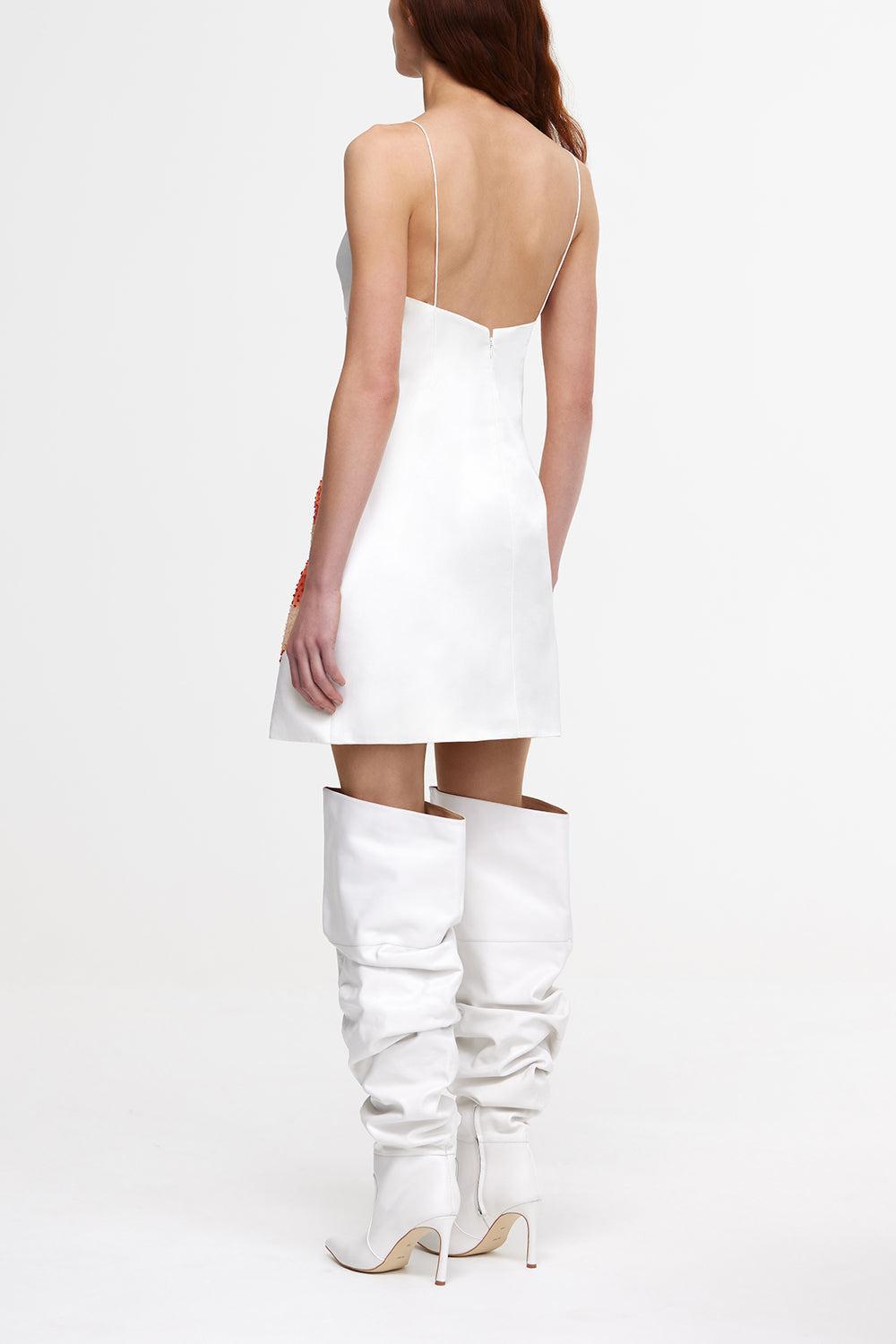 Pendoylan Dress-BRRYPPYF-2-CLOTHINGDRESSCOCKTAIL-ACLER