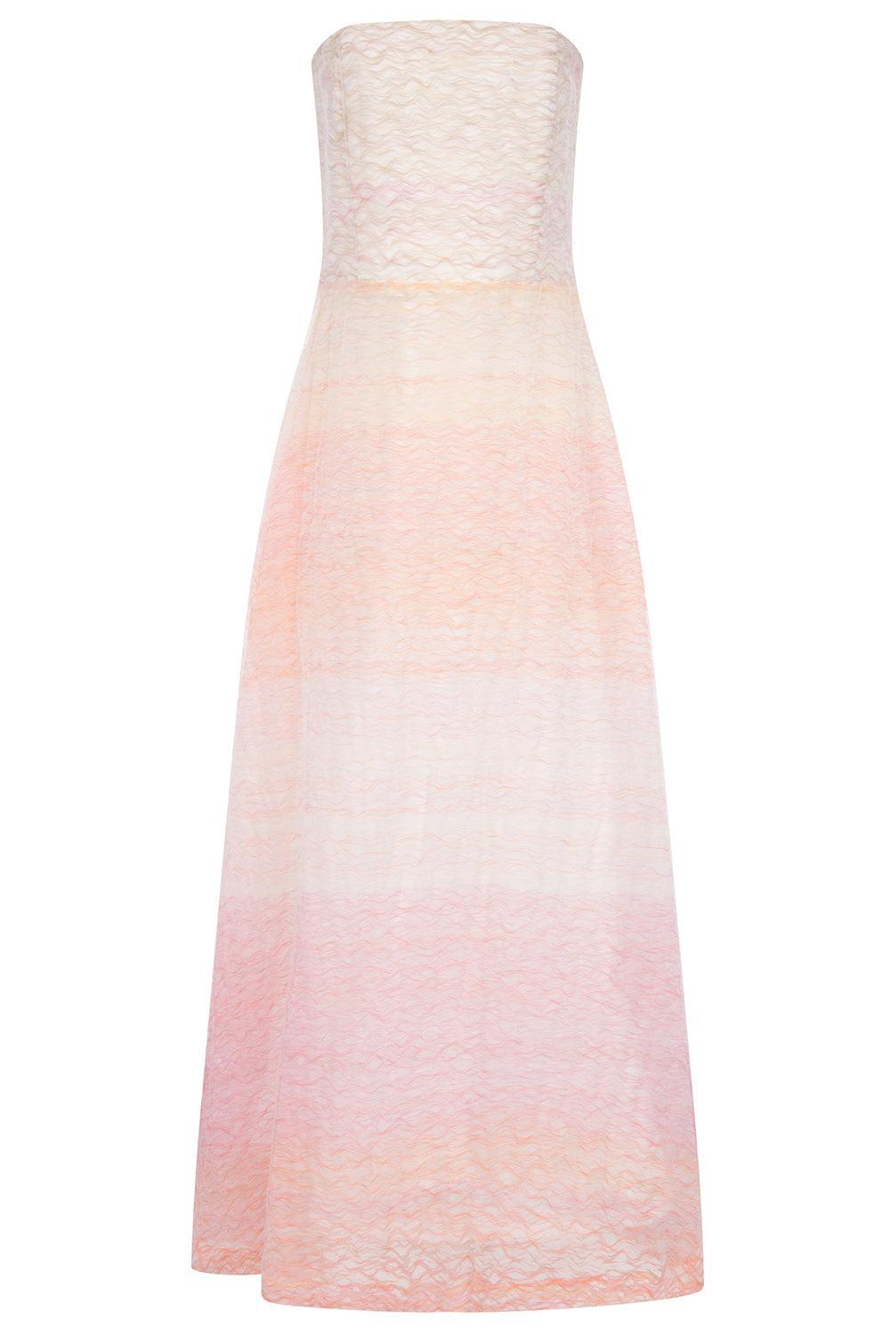 Odette Gown-PINK-34-CLOTHINGDRESSGOWN-BERNADETTE