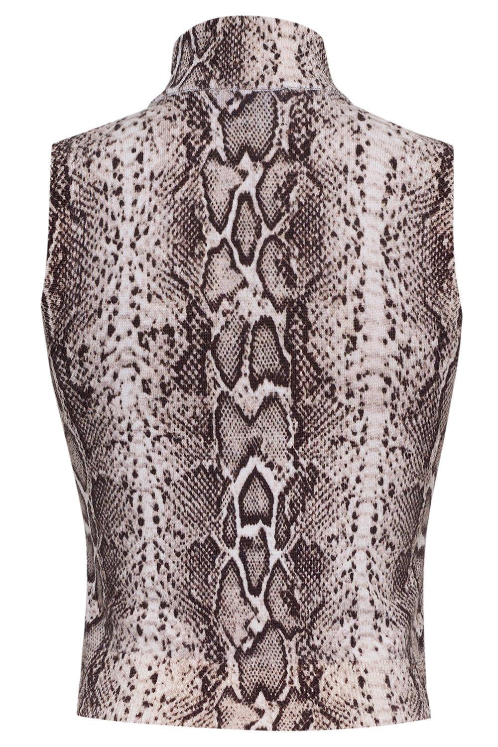 Dean Top-BROWN-XS-CLOTHINGTOPKNITS-CARA CARA