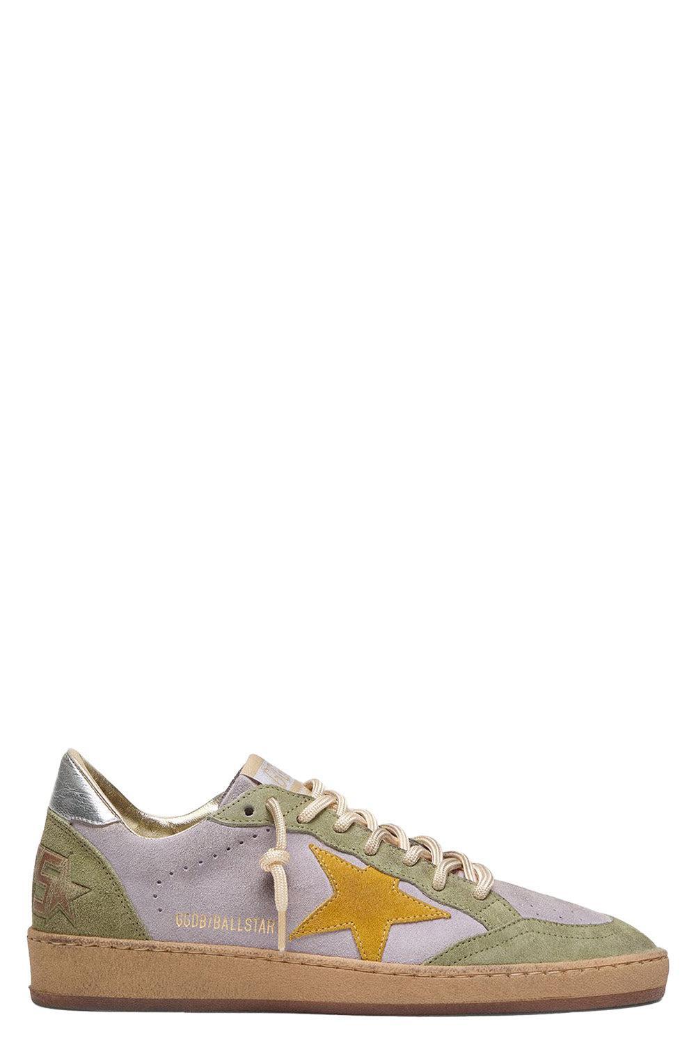Ballstar Spur Sneaker-PURPLE-37-SHOESNEAKER-GOLDEN GOOSE