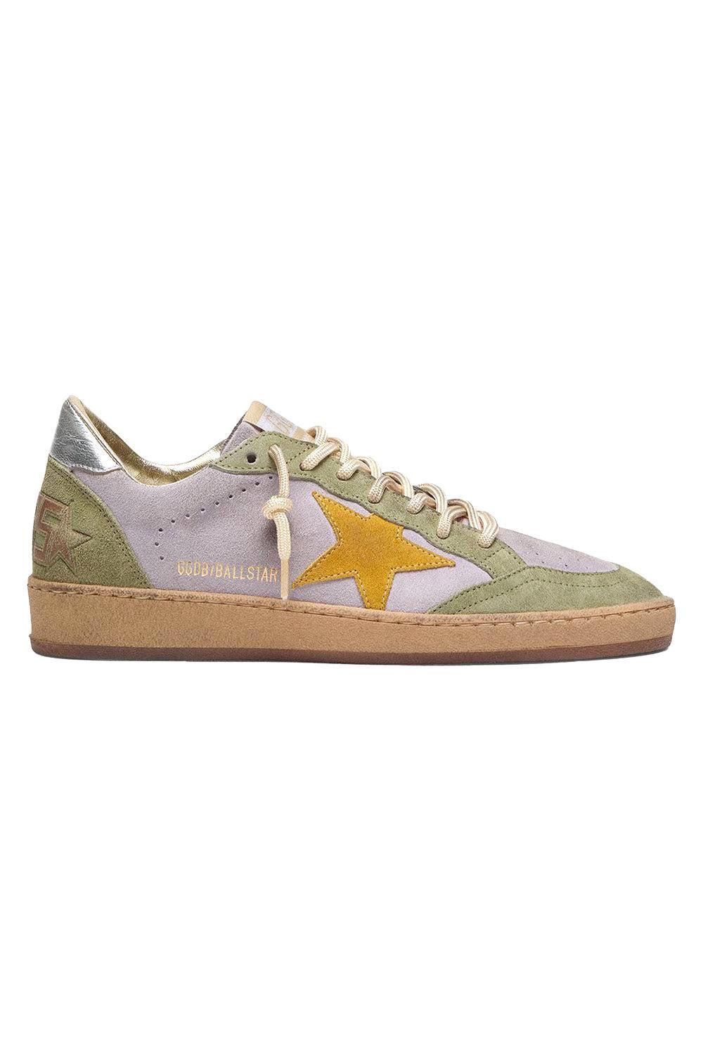 Ballstar Spur Sneaker-PURPLE-37-SHOESNEAKER-GOLDEN GOOSE
