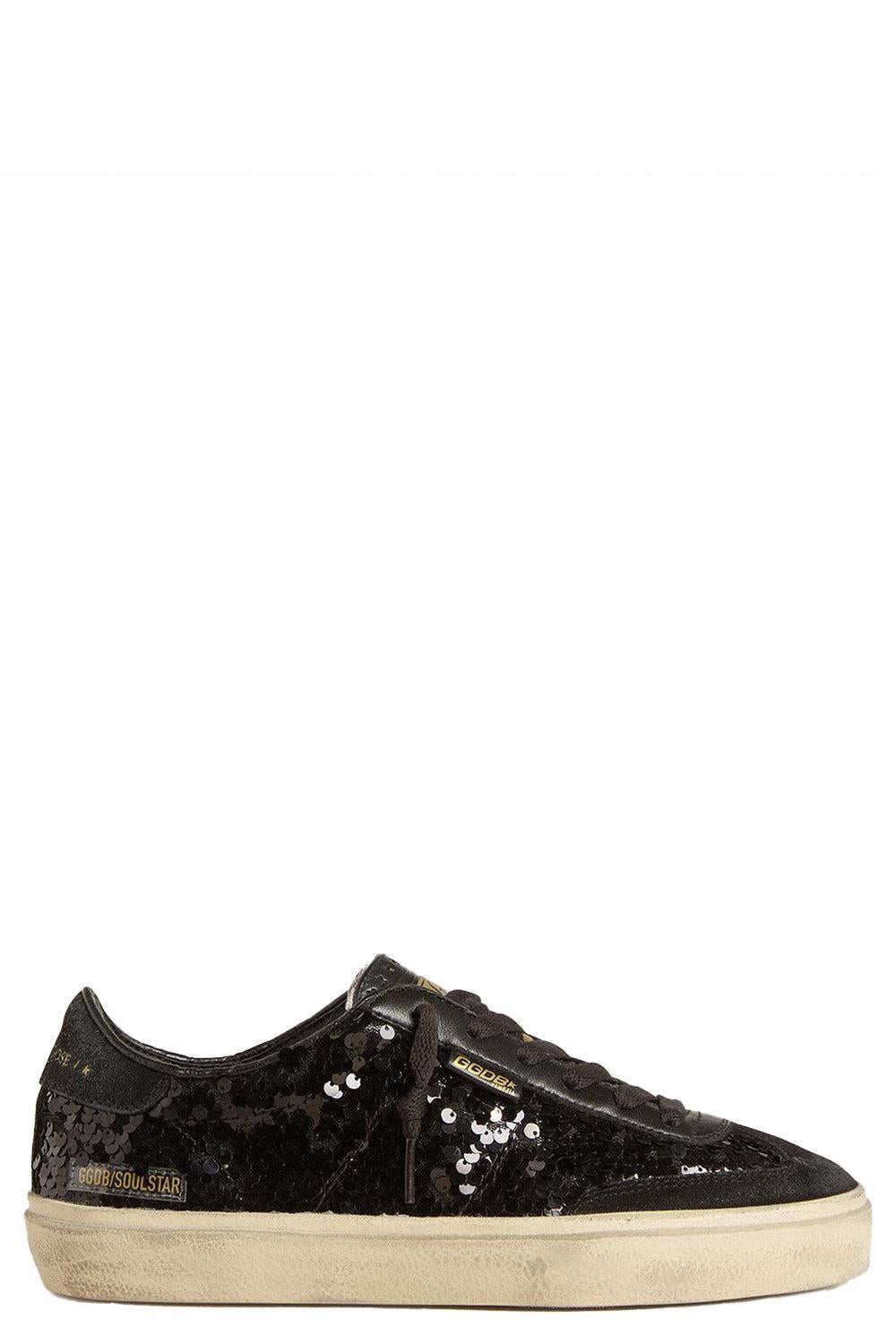 Soul-Star Sneaker