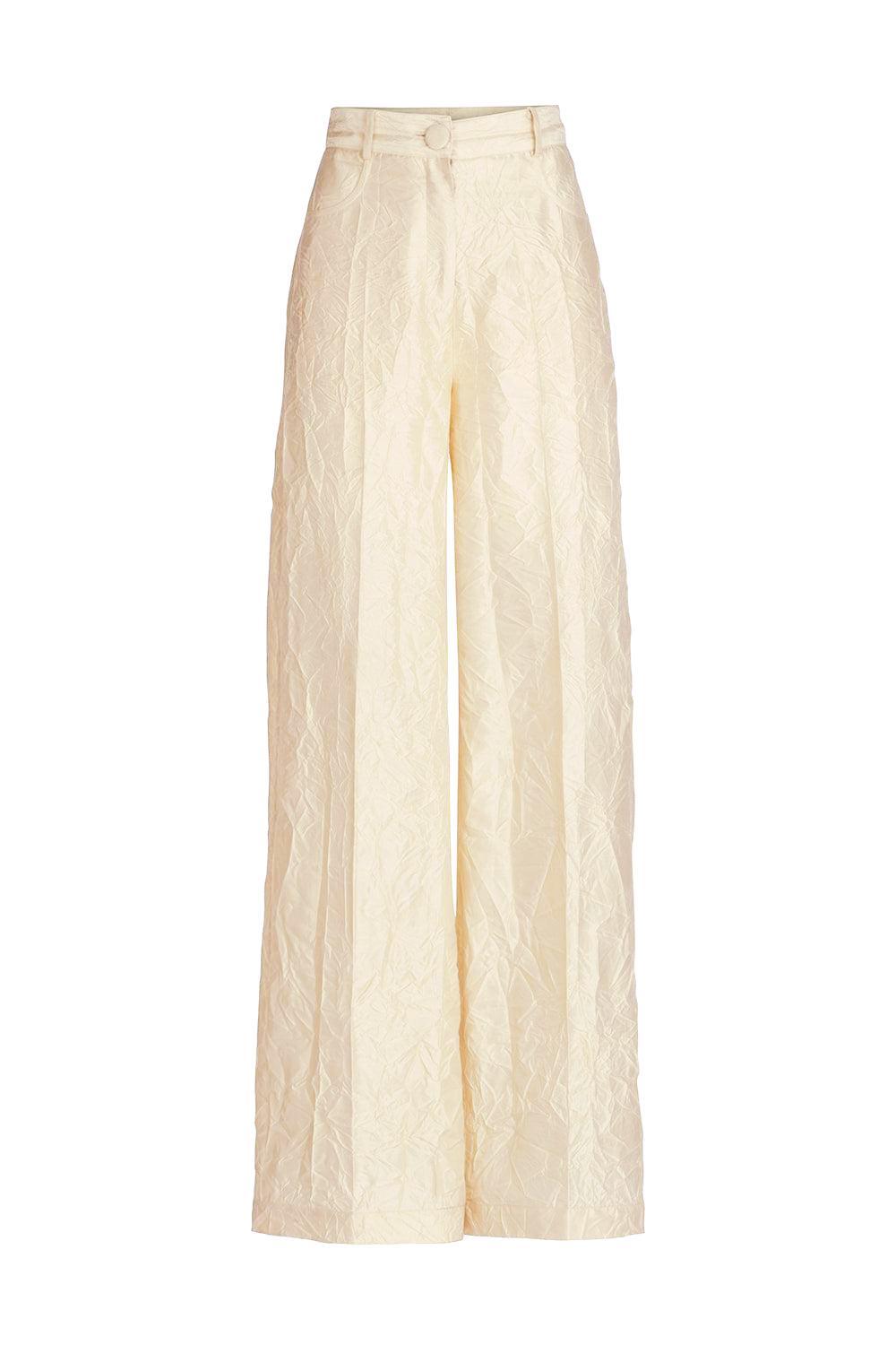 Emine Pant