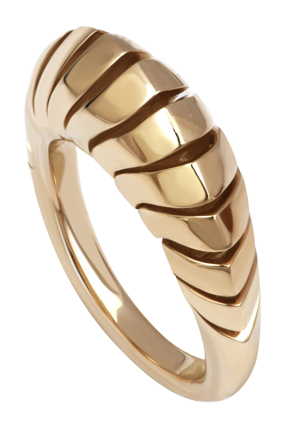 Equation Bague Ring