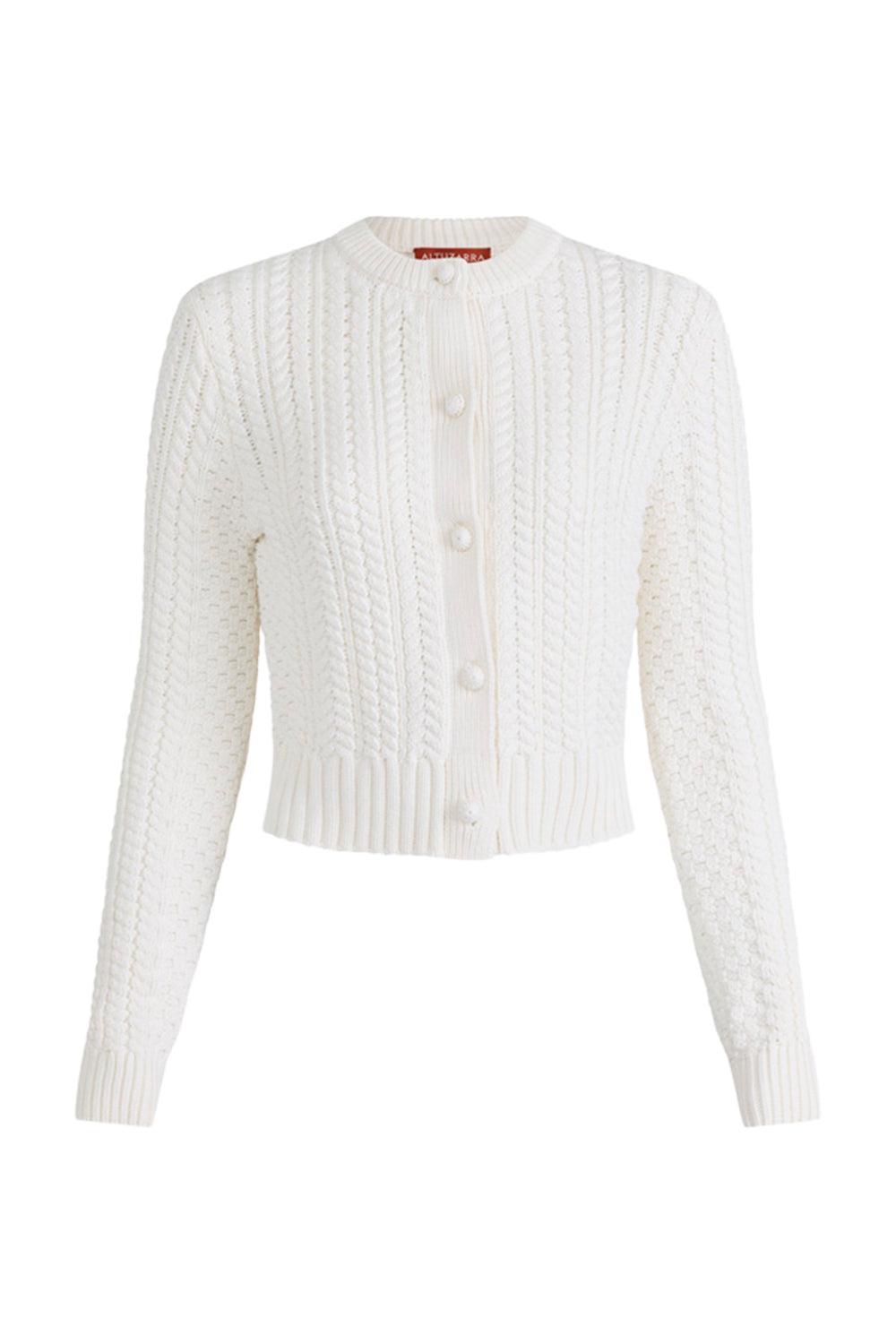 Patmae Sweater-OPTIC WHITE-XS-CLOTHINGTOPKNITS-ALTUZARRA