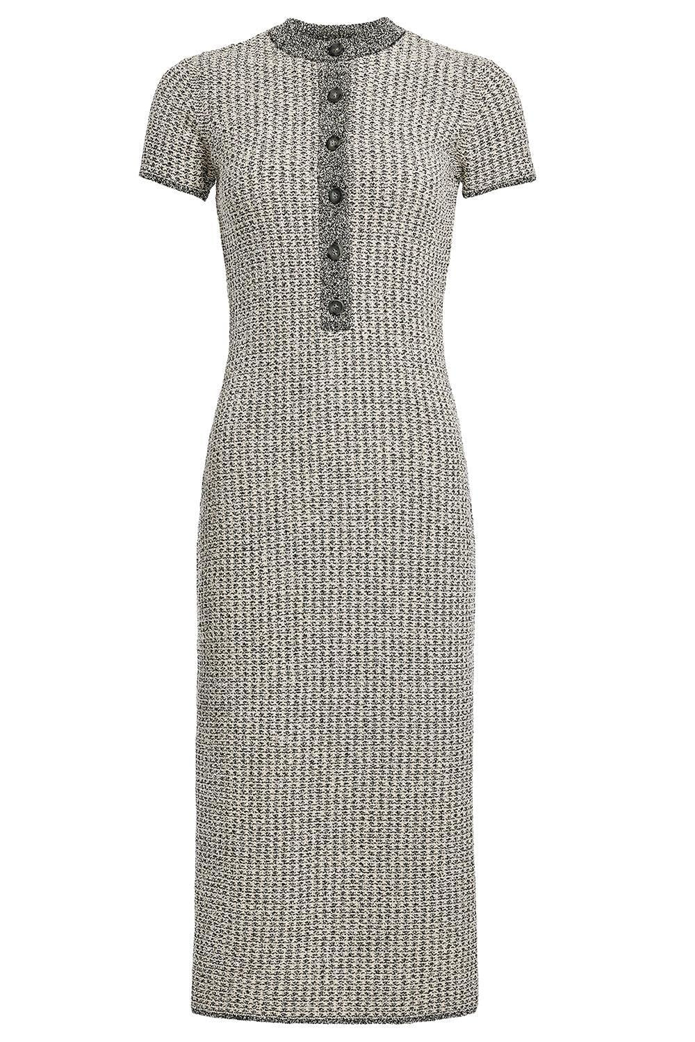 Artie Dress-BLACK-XS-CLOTHINGDRESSCASUAL-ALTUZARRA