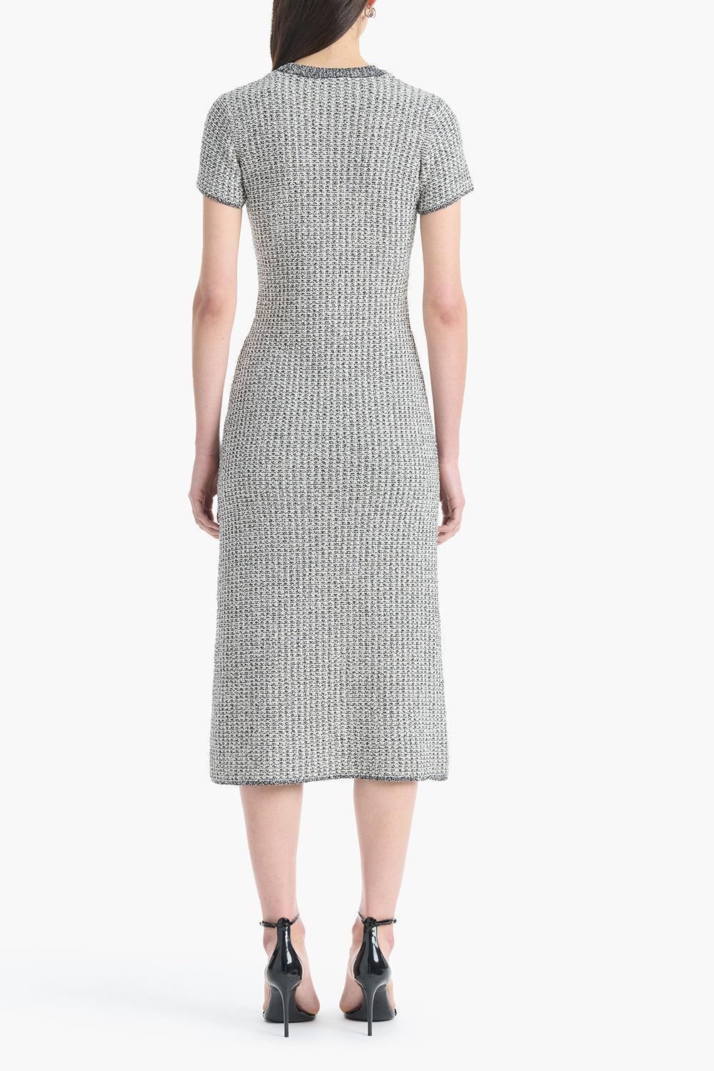 Artie Dress-BLACK-XS-CLOTHINGDRESSCASUAL-ALTUZARRA
