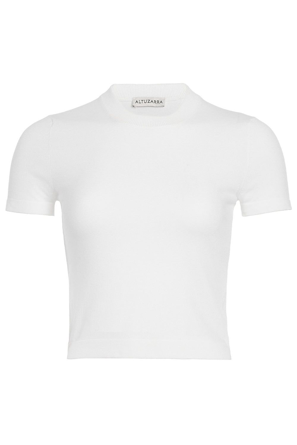 Manny Sweater-WHITE-S-CLOTHINGTOPKNITS-ALTUZARRA
