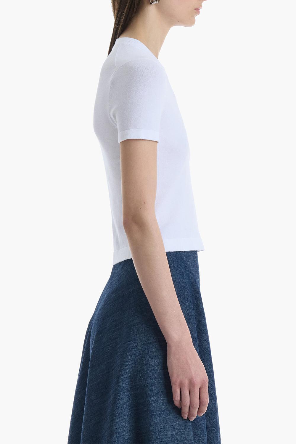 Manny Sweater-WHITE-S-CLOTHINGTOPKNITS-ALTUZARRA