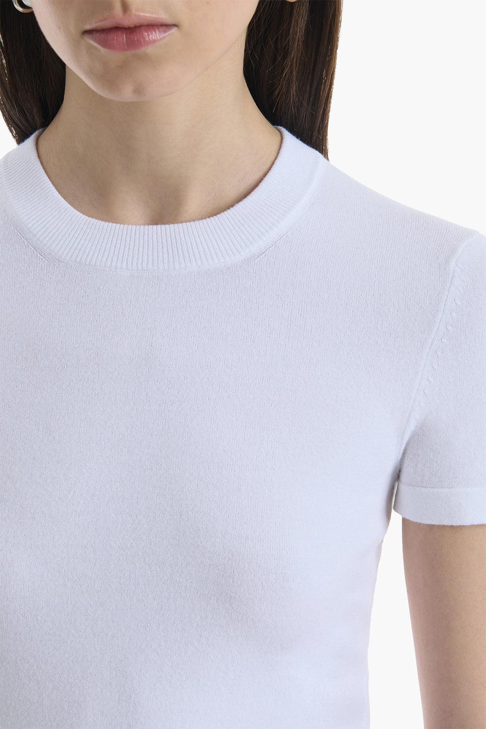 Manny Sweater-WHITE-S-CLOTHINGTOPKNITS-ALTUZARRA