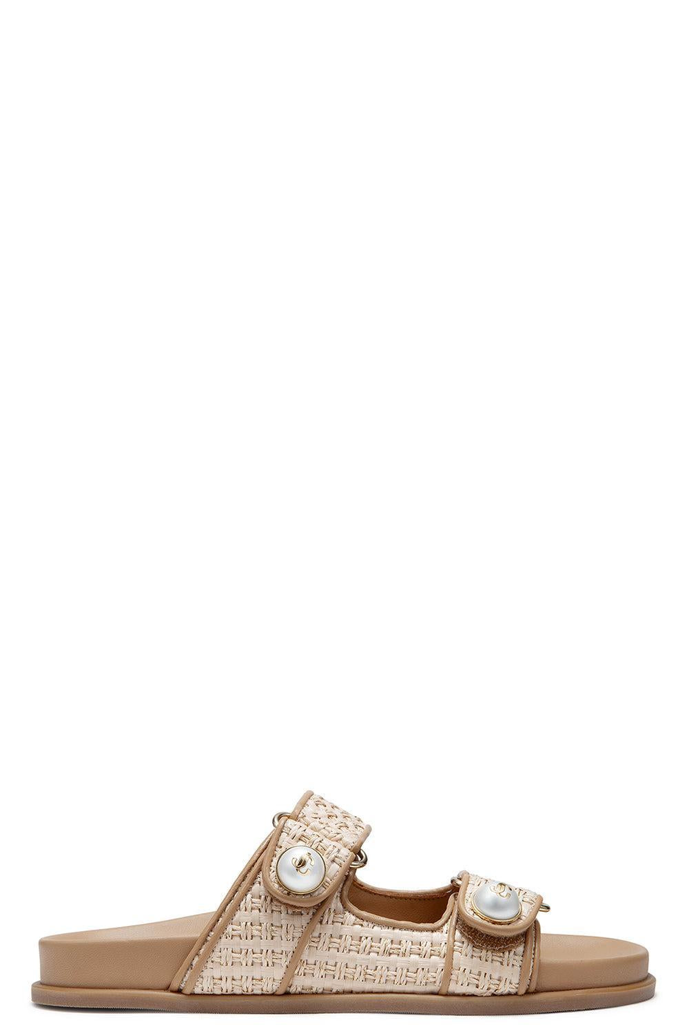 Fayence Sandal-NATCAPPU-36-SHOESANDAL-JIMMY CHOO