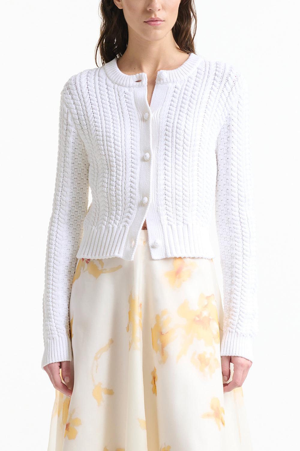 Patmae Sweater-OPTIC WHITE-XS-CLOTHINGTOPKNITS-ALTUZARRA