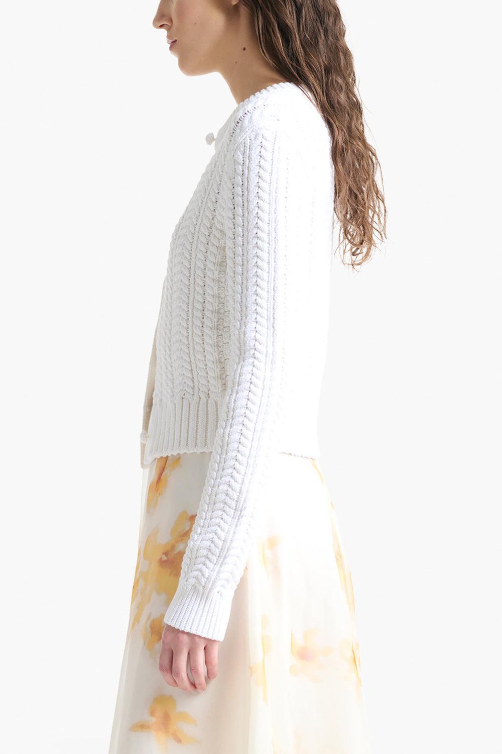 Patmae Sweater-OPTIC WHITE-XS-CLOTHINGTOPKNITS-ALTUZARRA