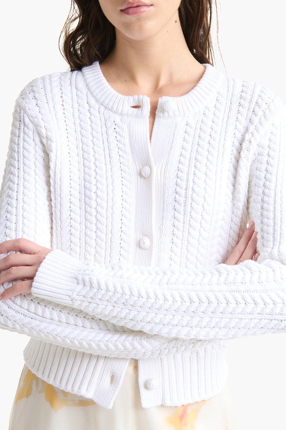 Patmae Sweater-OPTIC WHITE-XS-CLOTHINGTOPKNITS-ALTUZARRA