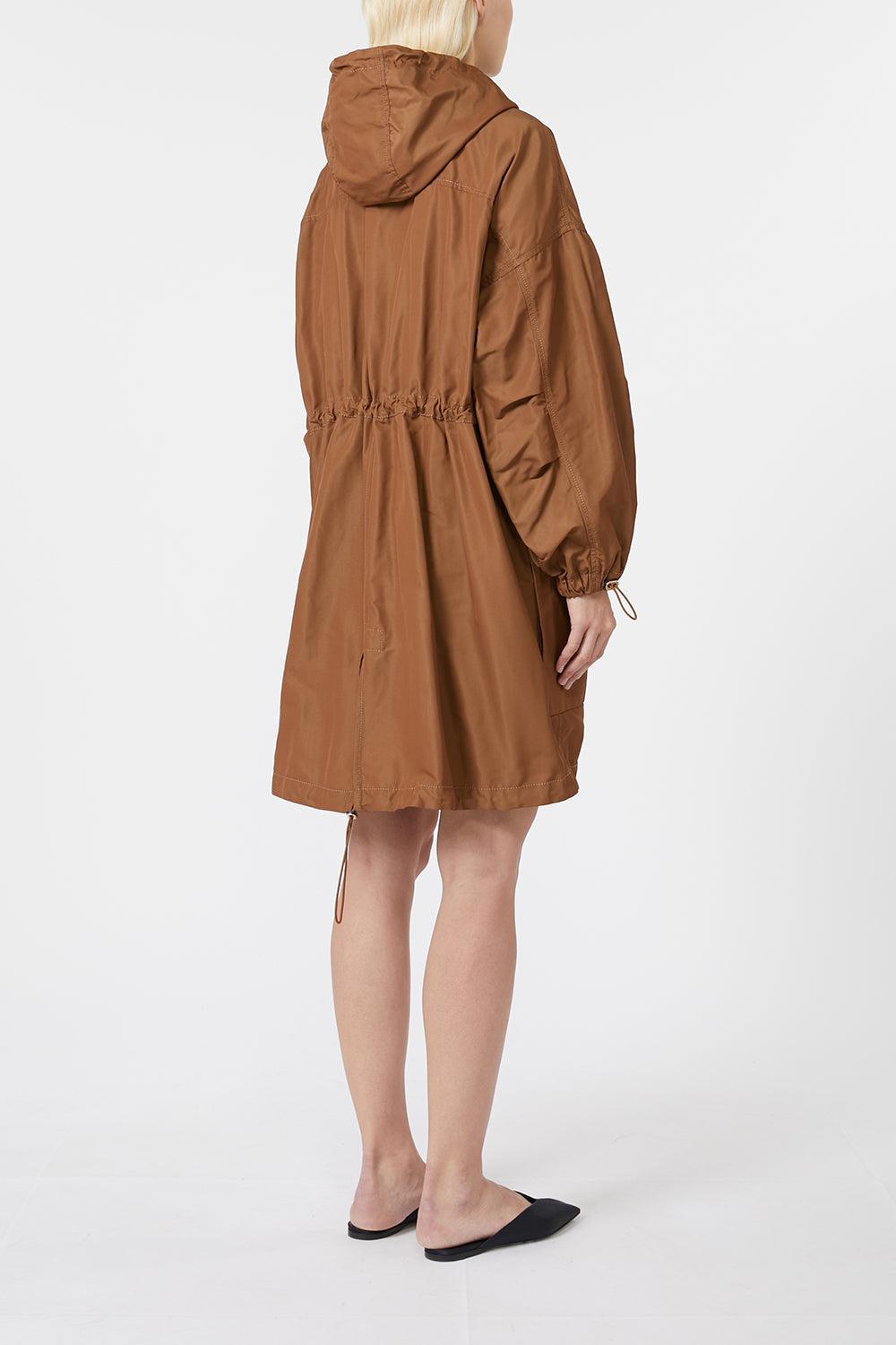 Finito Overcoat-HAZELNUT-2-CLOTHINGCOATLONG-MAX MARA
