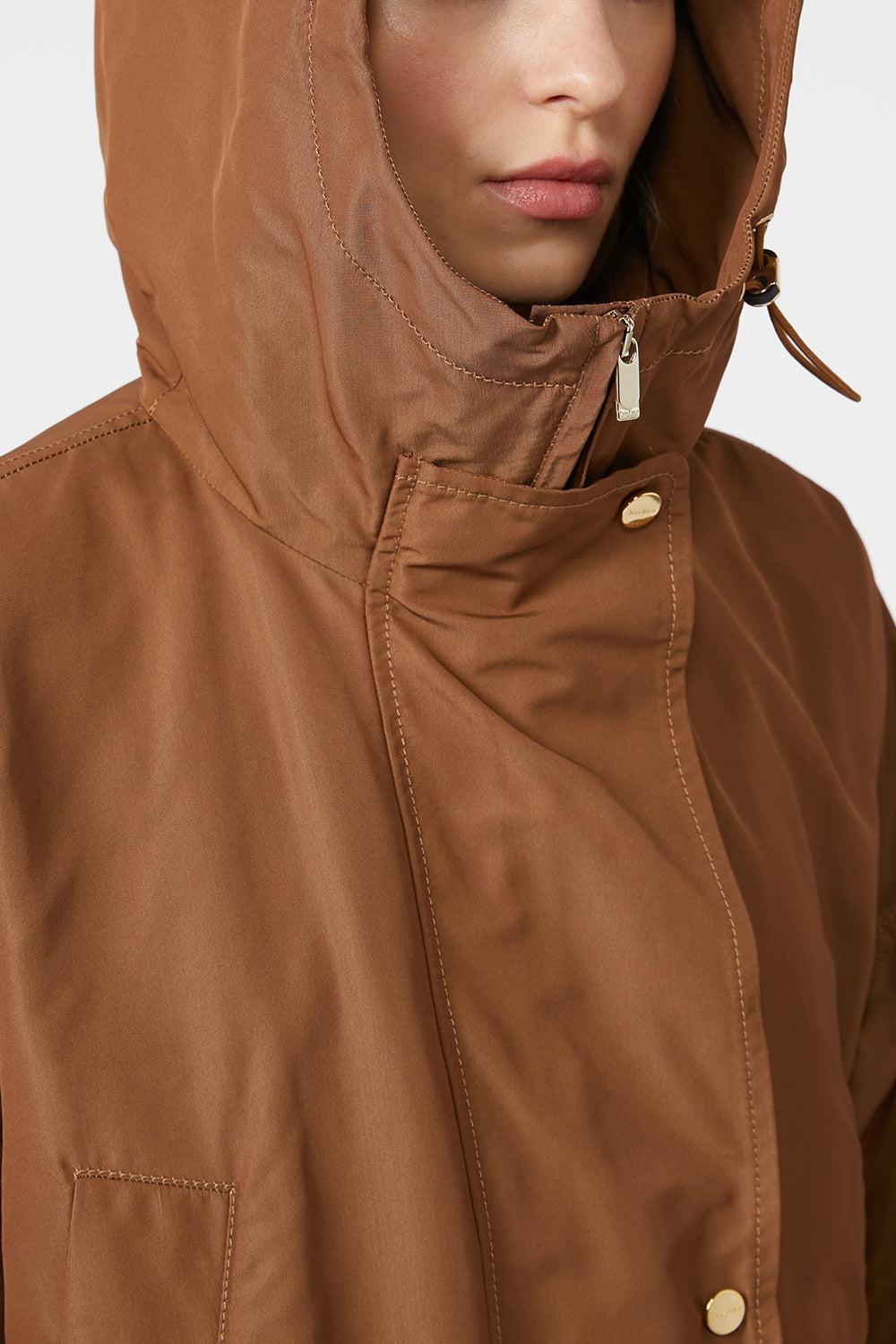 Finito Overcoat-HAZELNUT-2-CLOTHINGCOATLONG-MAX MARA