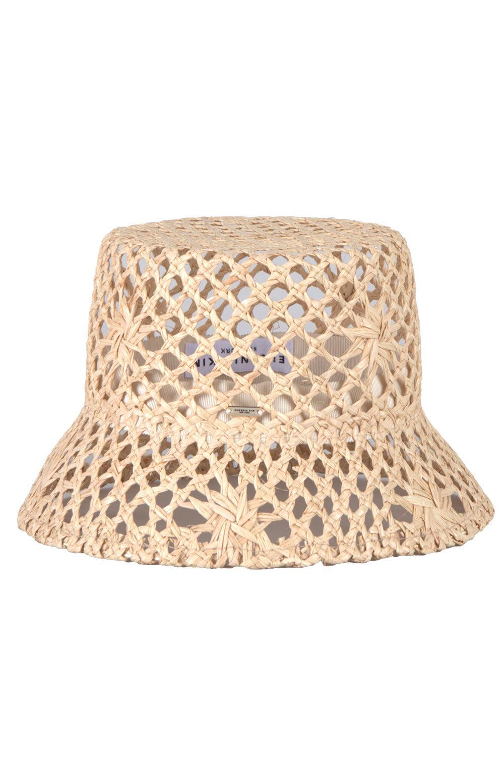 Jonah Hat