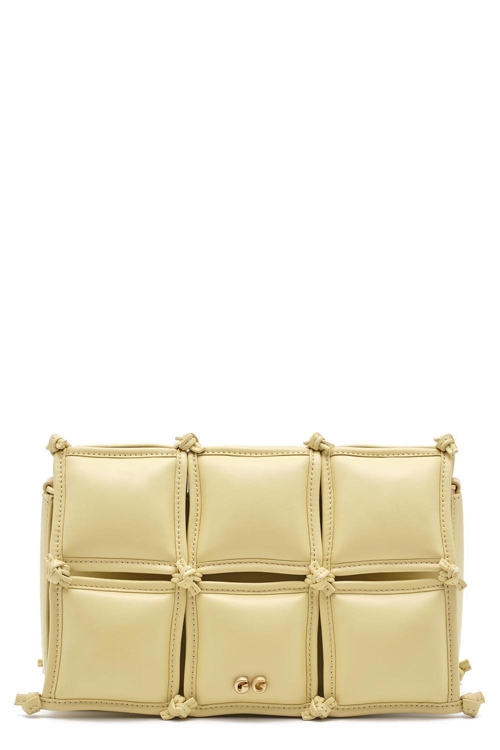 Prue Crossbody-SABBIA-HANDBAGSHOULDER-CULT GAIA