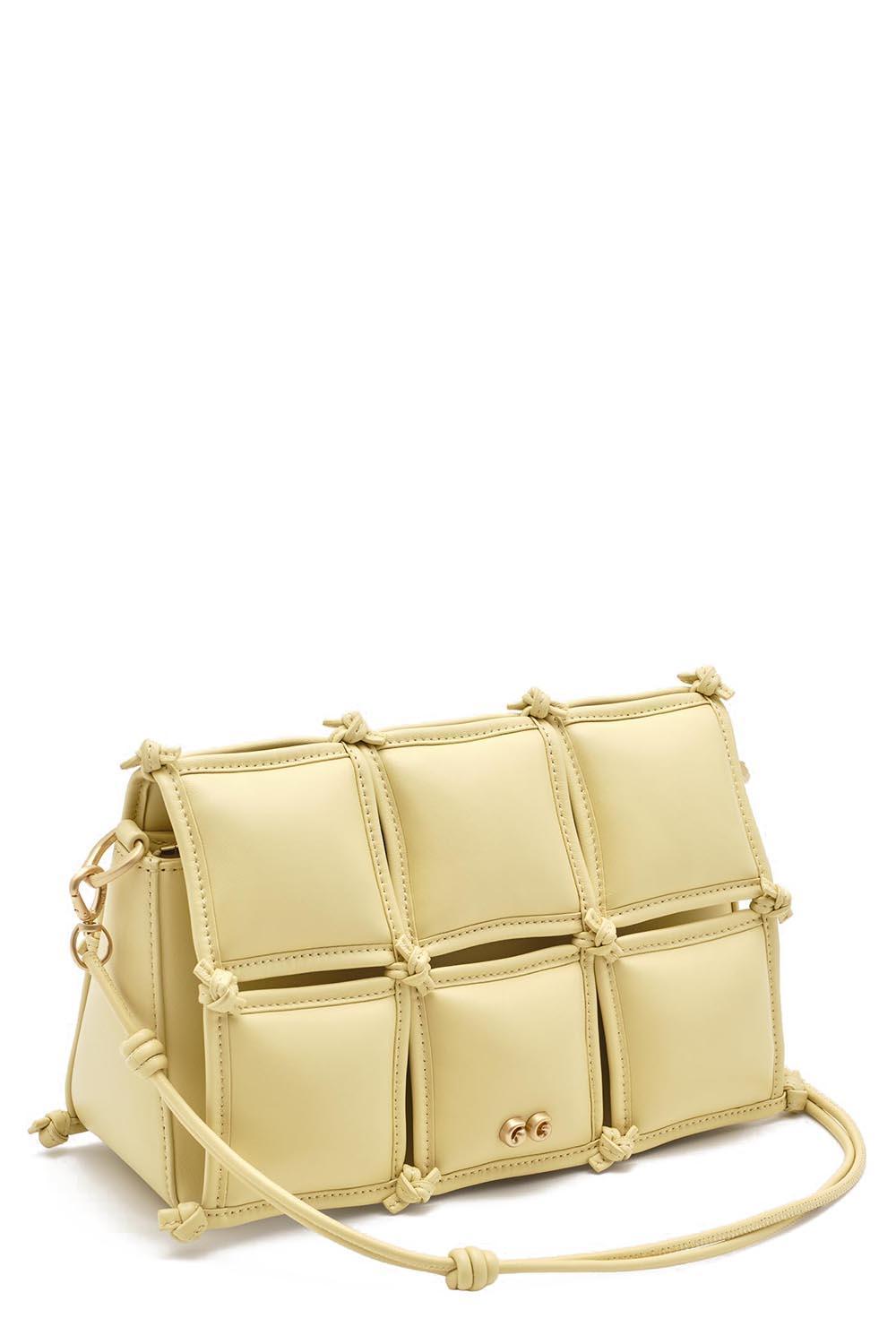 Prue Crossbody-SABBIA-HANDBAGSHOULDER-CULT GAIA
