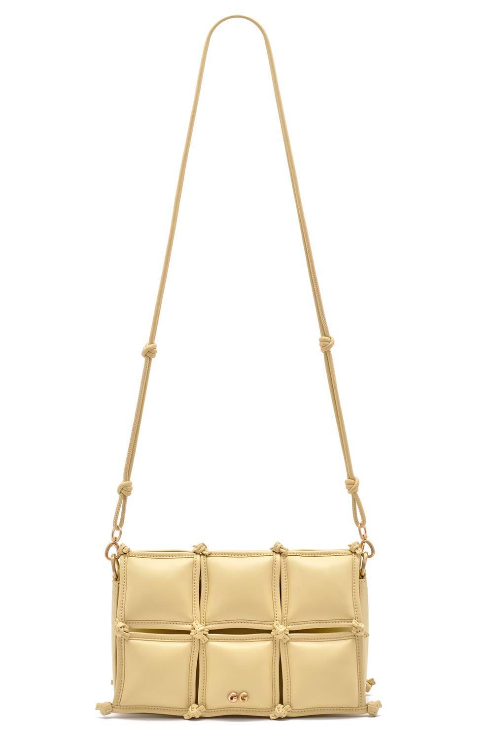 Prue Crossbody-SABBIA-HANDBAGSHOULDER-CULT GAIA