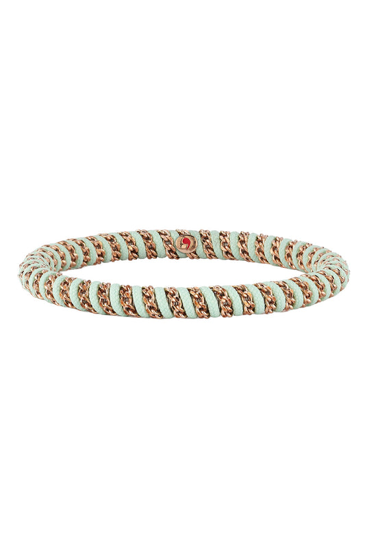 Marine Nautical Gio Bracelet