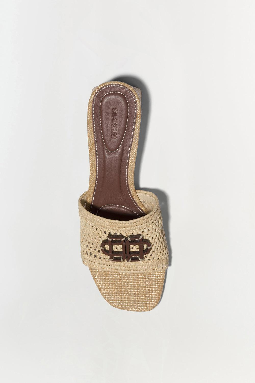 Sydney Sandal-NATURAL-36-SHOESANDAL-SIMKHAI