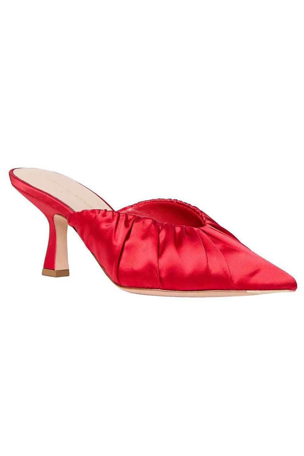 Inez Mule-RED-6.5-SHOEMULE-LOEFFLER RANDALL