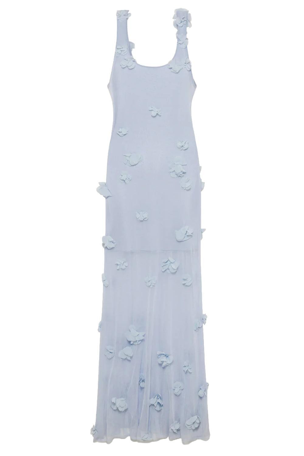 Ivi Floral Dress-BLUE-XS-CLOTHINGDRESSCOCKTAIL-SIMKHAI