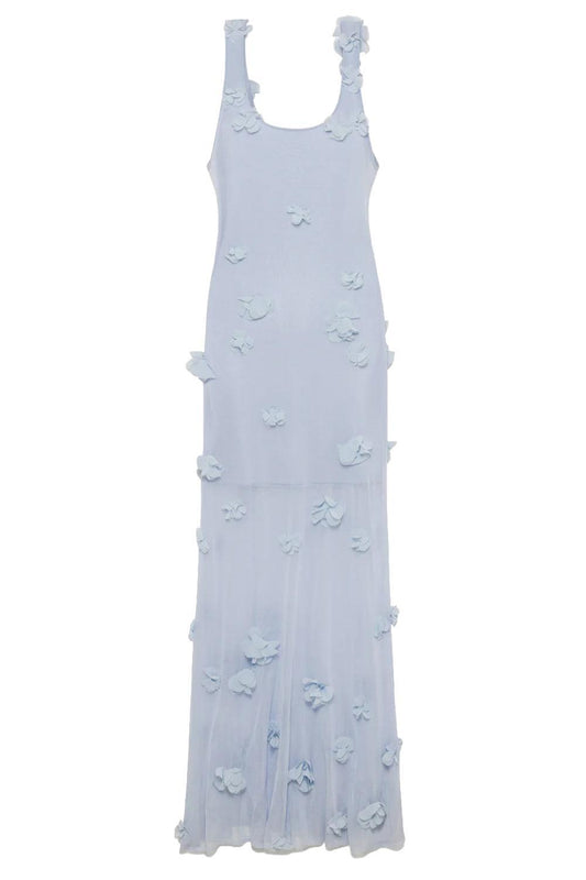 Ivi Floral Dress-BLUE-XS-CLOTHINGDRESSCOCKTAIL-SIMKHAI