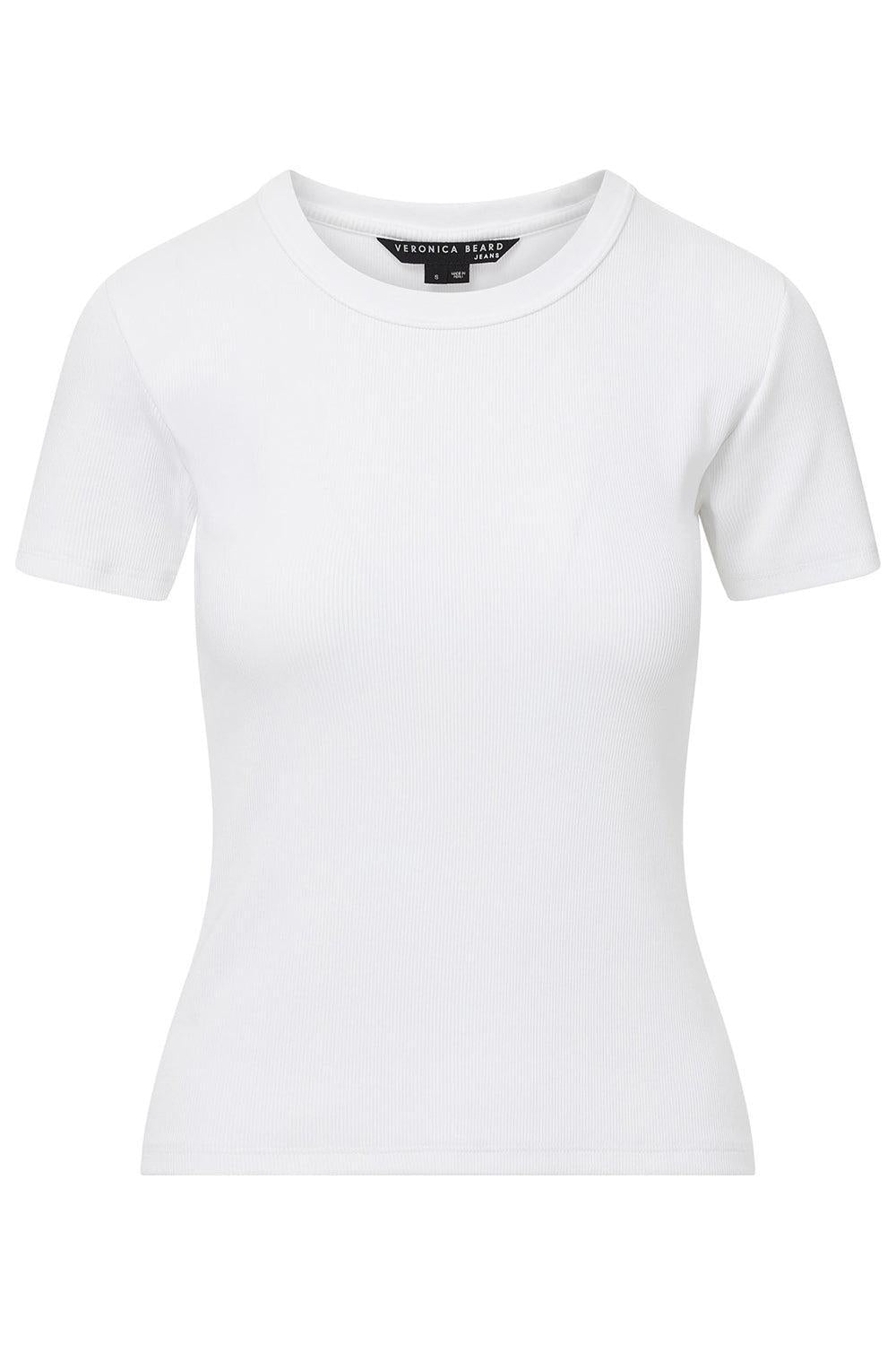 Pruitt Tee