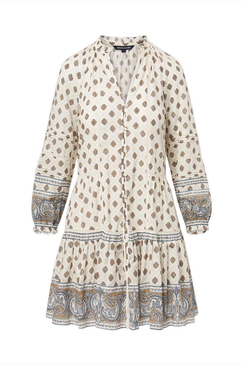 Belissa Dress-DOVE MLT-0-CLOTHINGDRESSCASUAL-VERONICA BEARD