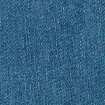 Joplin Pant - Pool Party-BLUE-26-CLOTHINGPANTDENIM-VERONICA BEARD