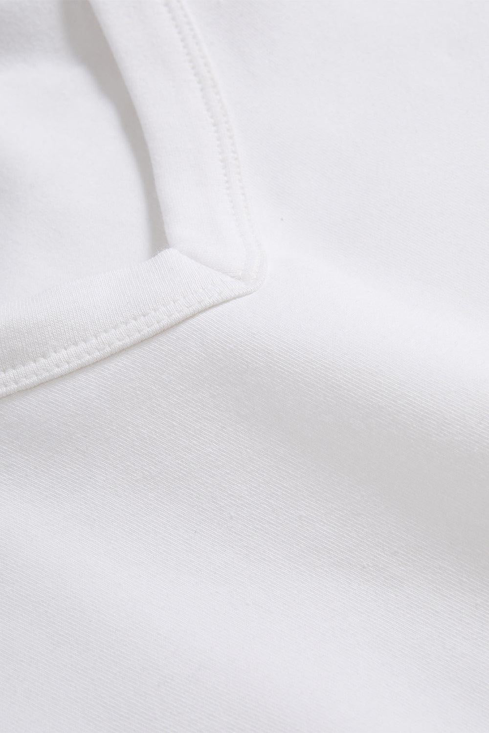 Devin Tee-WHITE-XS-CLOTHINGTOPT-SHIRT-VERONICA BEARD