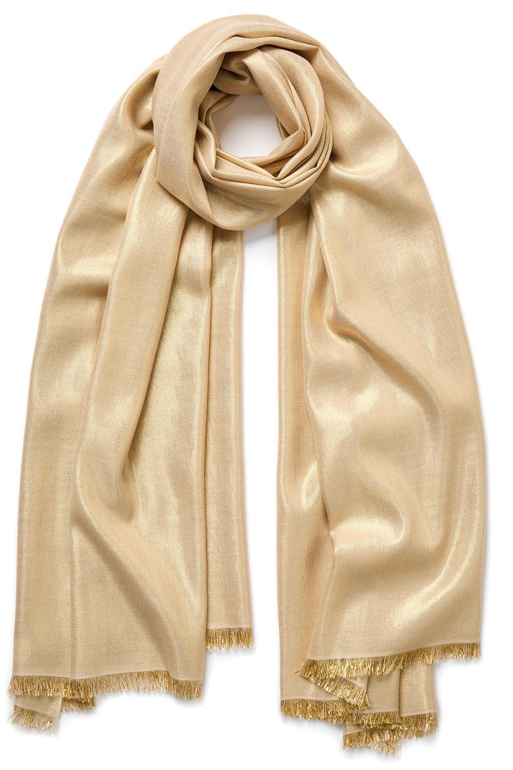The Mercury Wrap - Ingot-INGOT-O/S-ACCESSORIESCARVES-JANE CARR