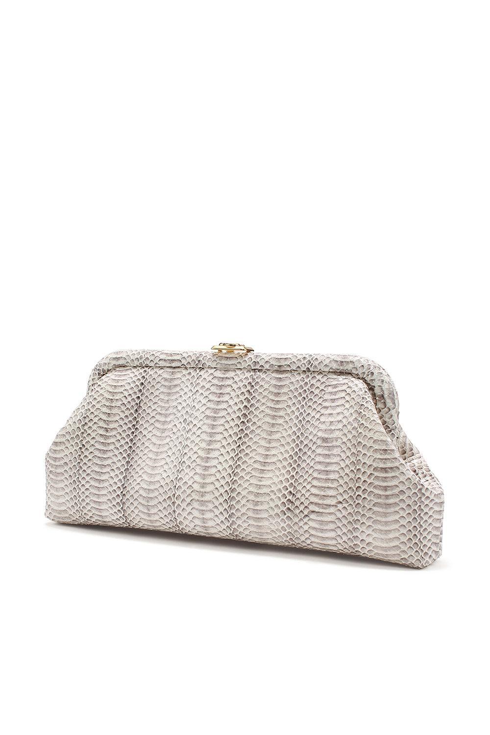 Skylar Clutch-ROCCIAGL-HANDBAGCLUTCHES-JIMMY CHOO