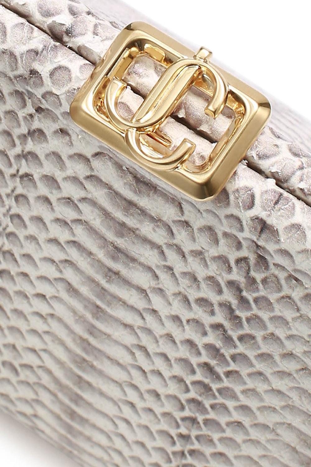 Skylar Clutch-ROCCIAGL-HANDBAGCLUTCHES-JIMMY CHOO