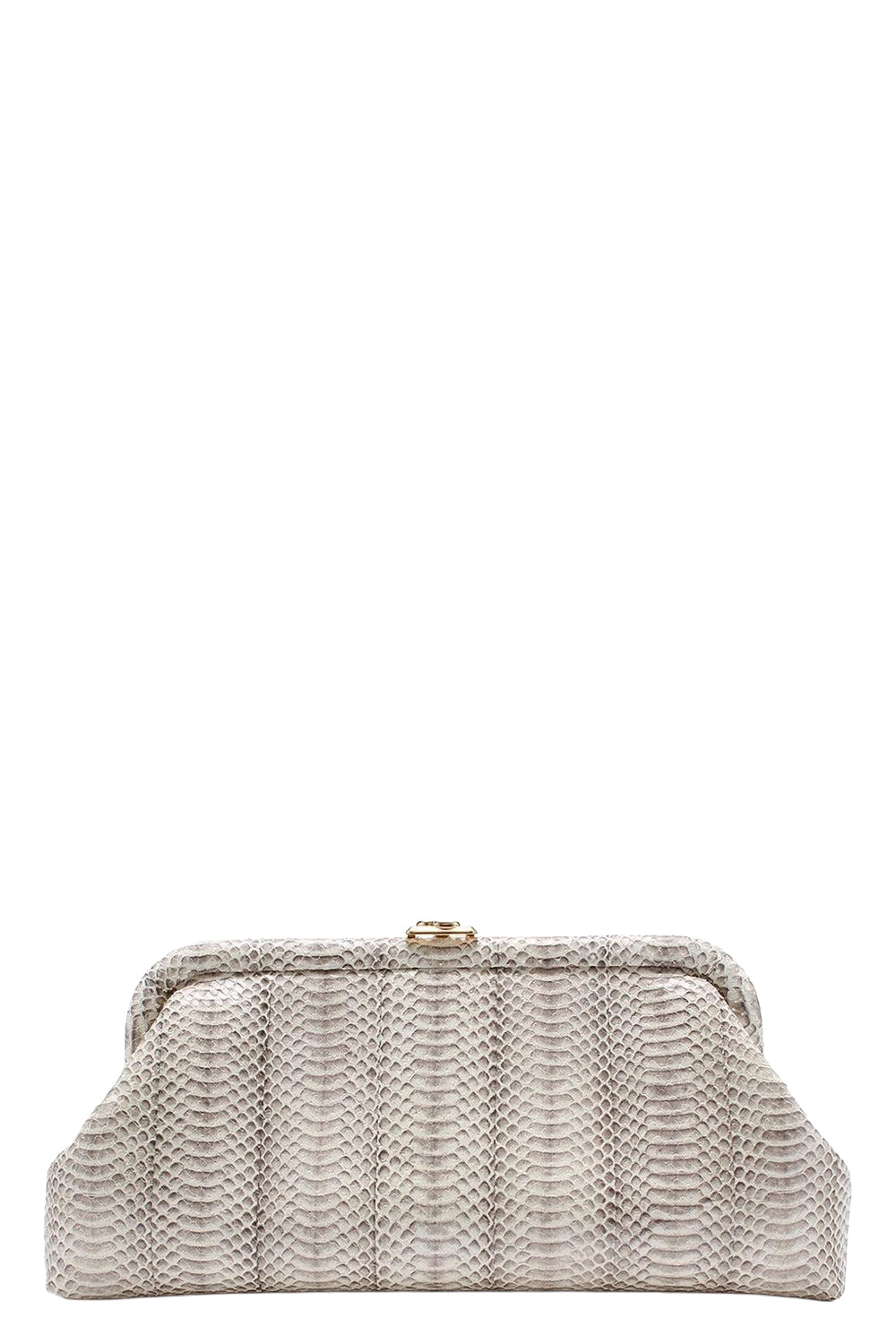 Skylar Clutch-ROCCIAGL-HANDBAGCLUTCHES-JIMMY CHOO