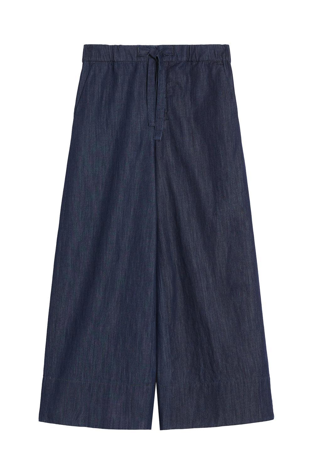 Jour Pant