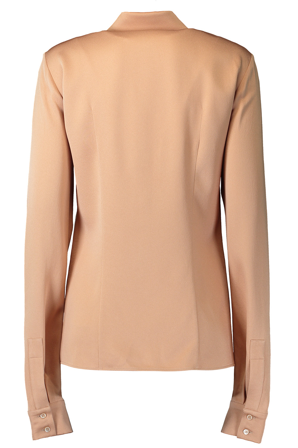 Hansen Shirt - Powder