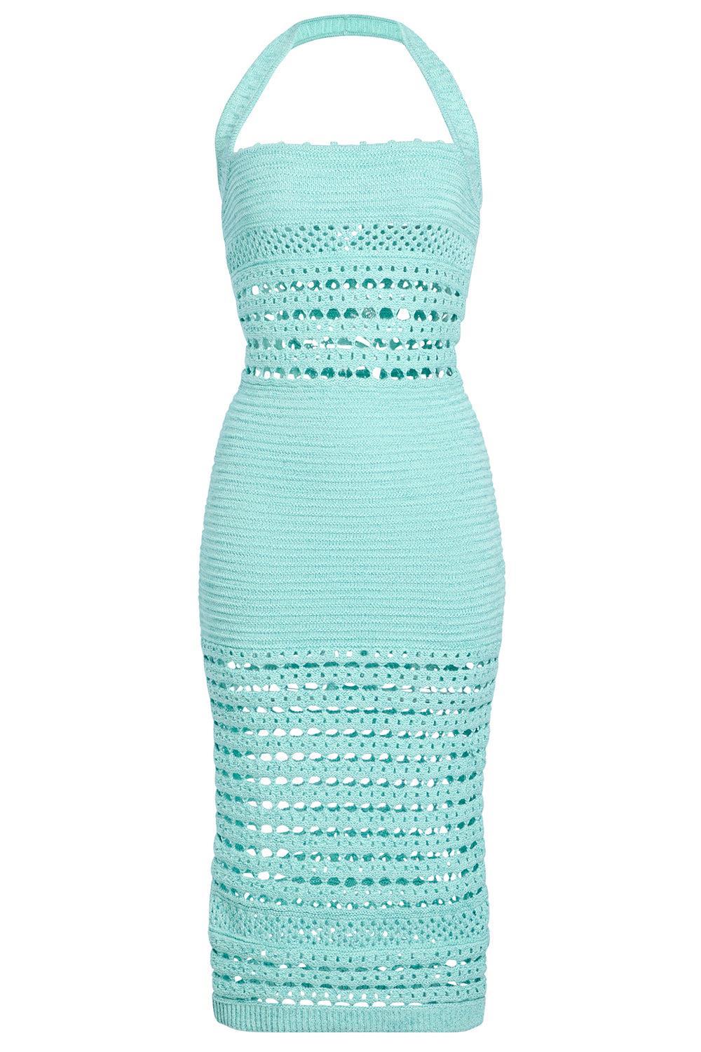 Jaycee Crochet Dress-MTLCSYCH-XS-CLOTHINGDRESSCASUAL-RETROFETE