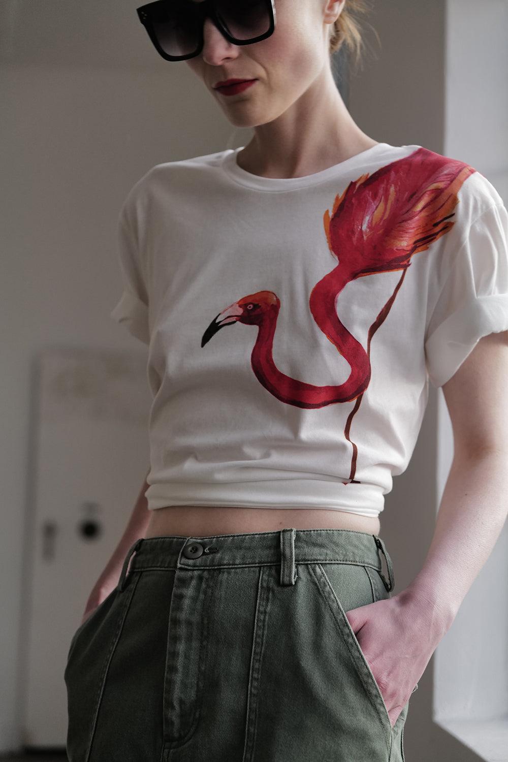 Vacation Ready Tee-WHITE-XS-CLOTHINGTOPT-SHIRT-LE SUPERBE