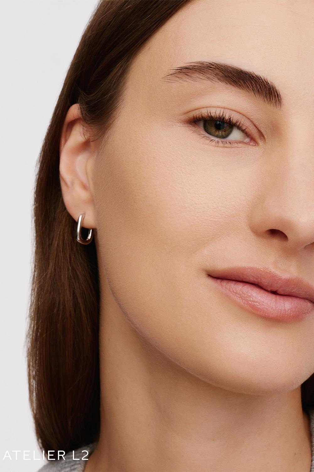Supreme Biocomplex Liquid Foundation - Atelier L2-BROWN-BEAUTYCOLOR-WESTMAN ATELIER
