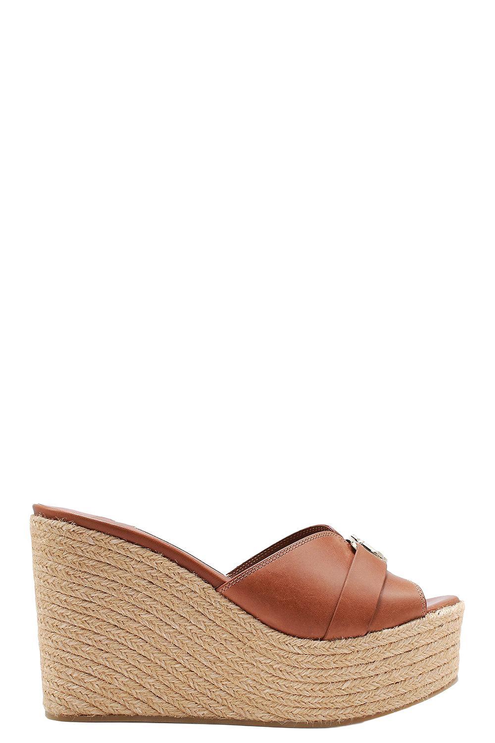 Leda Wedge