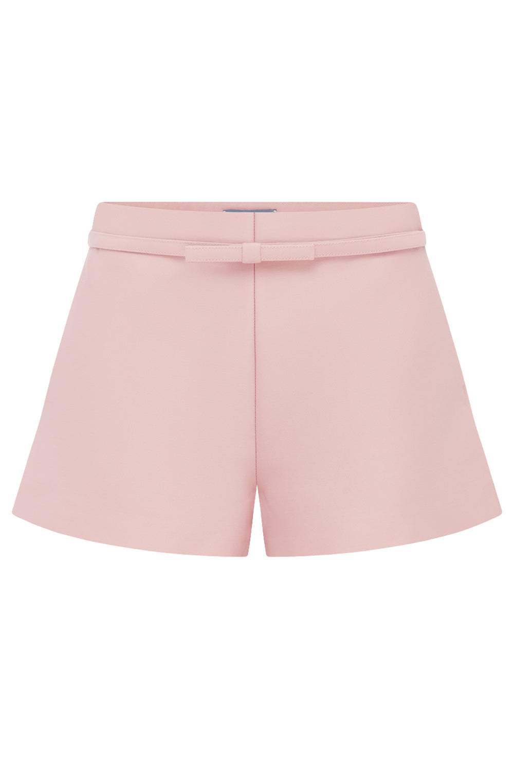 Olivianne Short - Rose
