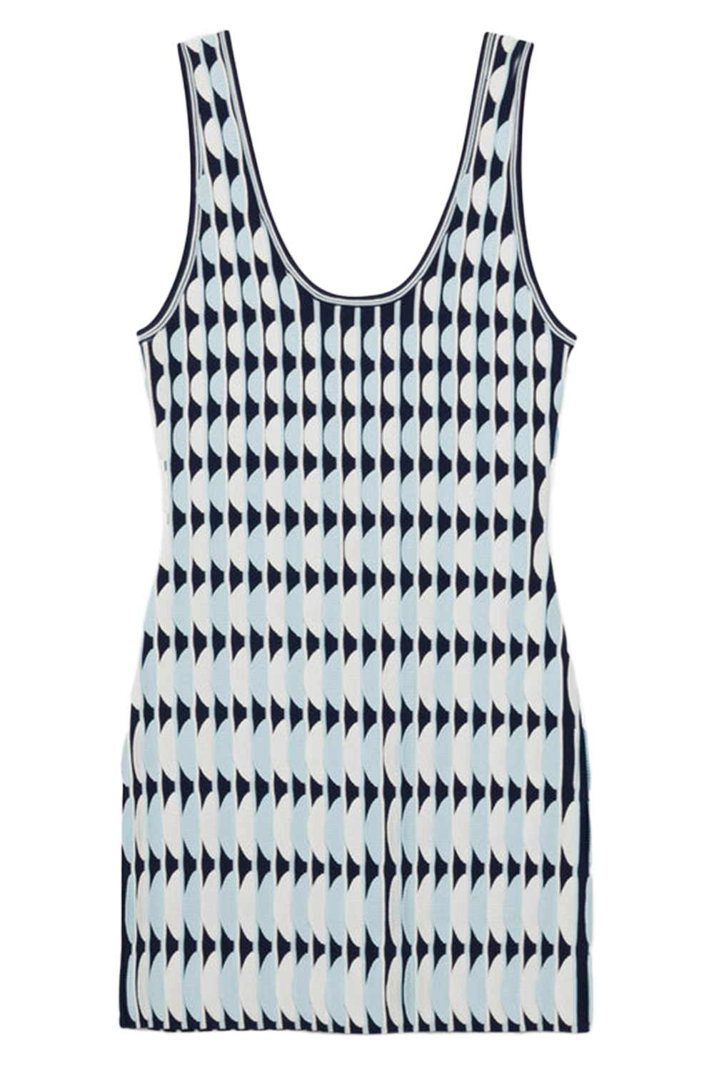 Lorien Dress-SKYMULT-XS-CLOTHINGDRESSCASUAL-SIMKHAI
