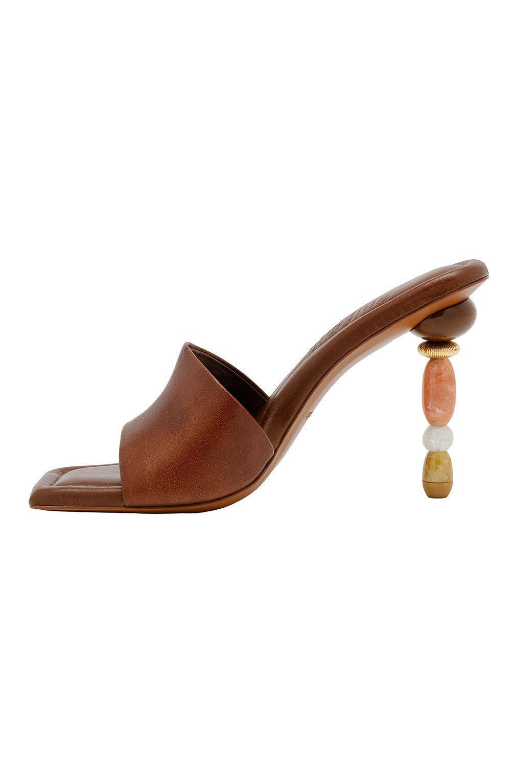 Mahina Sandal-BROWN-37-SHOESANDAL-CULT GAIA