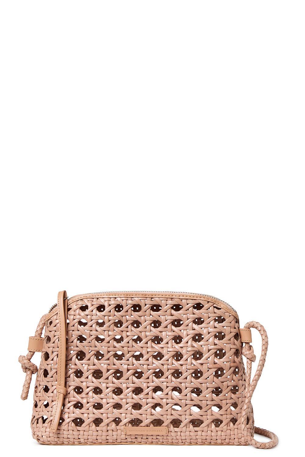 Mallory Crossbody-DESERTSN-HANDBAGSHOULDER-LOEFFLER RANDALL