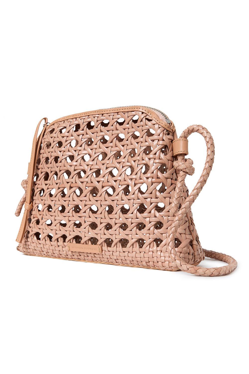 Mallory Crossbody-DESERTSN-HANDBAGSHOULDER-LOEFFLER RANDALL
