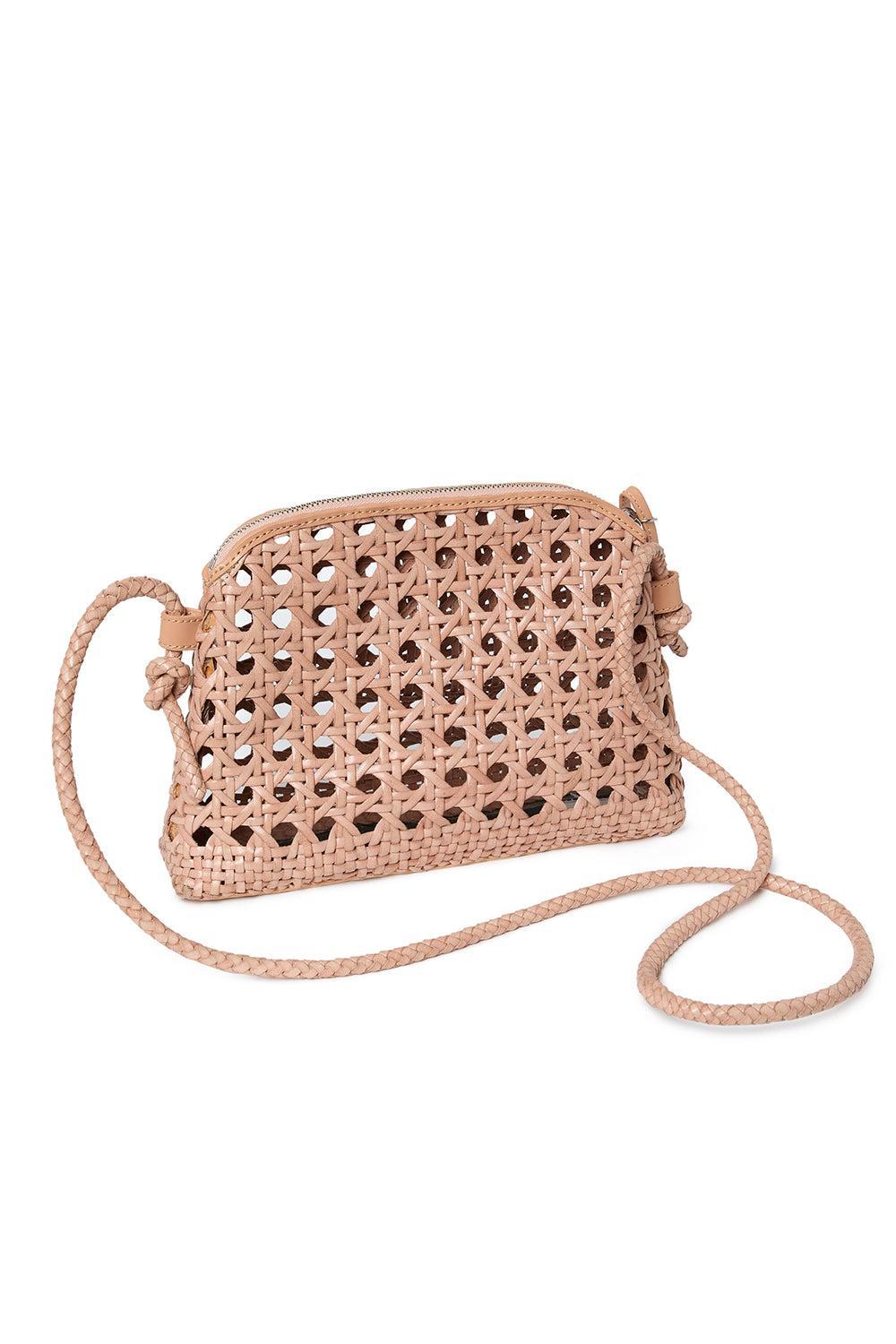 Mallory Crossbody-DESERTSN-HANDBAGSHOULDER-LOEFFLER RANDALL