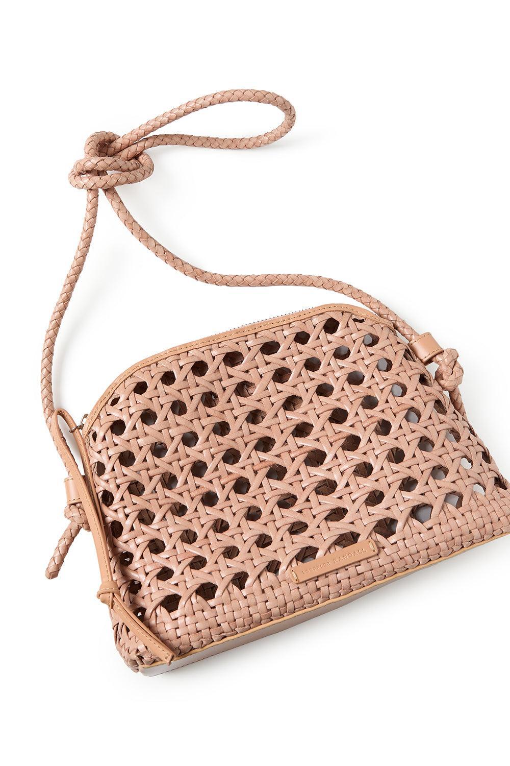 Mallory Crossbody-DESERTSN-HANDBAGSHOULDER-LOEFFLER RANDALL